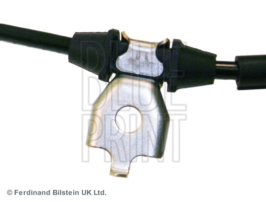 ADH27106 BLUE PRINT